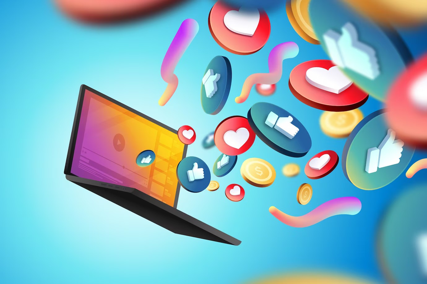 3d-social-media-icons-background_52683-28863-ezgif.com-avif-to-jpg-converter