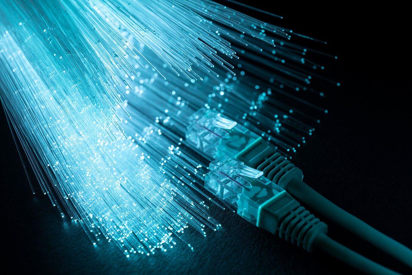 blue-optic-fiber-with-ethernet-cables_23-2148779311