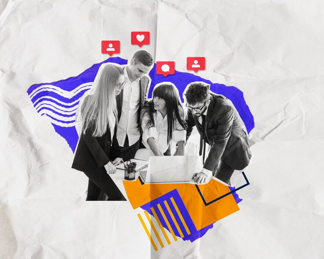 social-media-concept-composition_23-2150169157